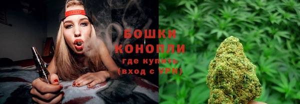 соль курить ск Белокуриха