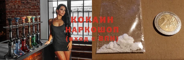 соль курить ск Белокуриха